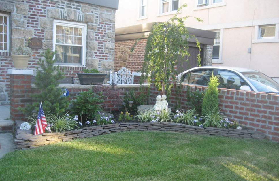 jc-landscaping-3
