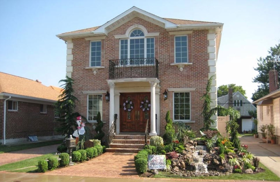 jc-landscaping-5