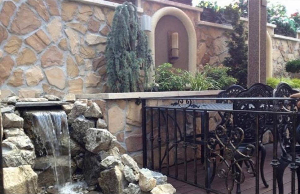 jc-landscaping-6