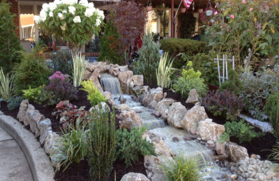 jc-landscaping-7