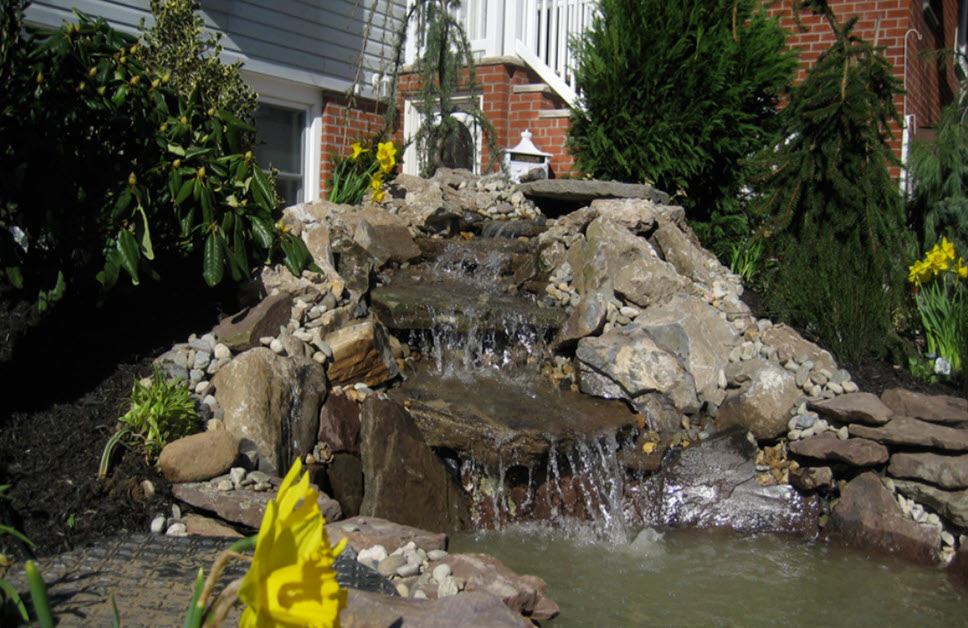 jc-landscaping-8