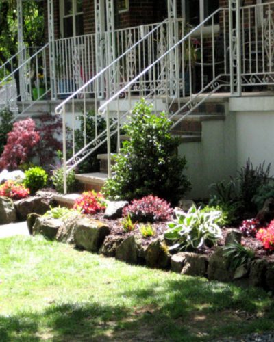 jc-landscaping-2 jc-landscaping-2